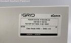 Cisco Meraki MR53 Wireless Access Point - Tested (#9GD95M) — photo 6