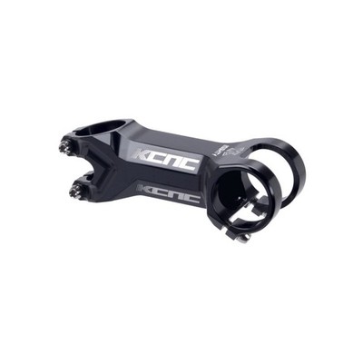 KCNC Power Lenkerpinne MIGHTY 17º 31.8MM