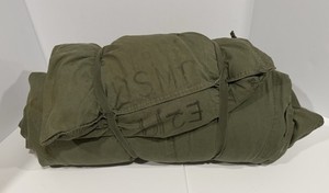 25+ M 1949 Sleeping Bag for sale | Updated Oct 2026
