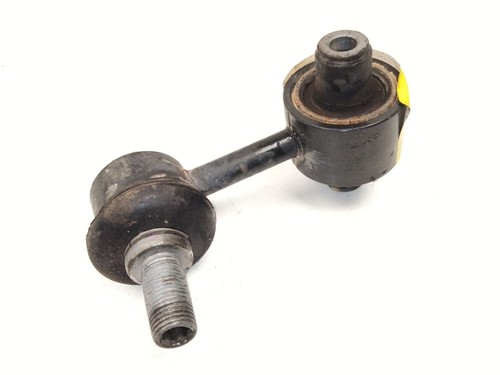 50543275 COLLEGAMENTO STABILIZZATORE POSTERIORE SINISTRO / 322549 PER ALFA ROMEO