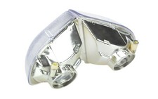Lighting & Indicators for 1998 Kawasaki Ninja ZX11 for sale | eBay