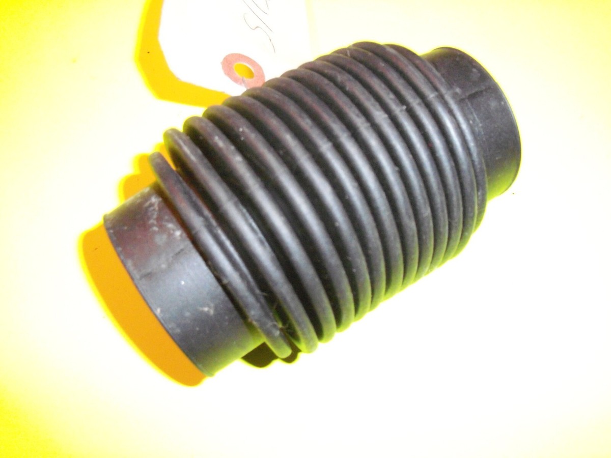 NEW Genuine Snapper SHORT AXLE BOOT 75115 OEM Z12 | eBay