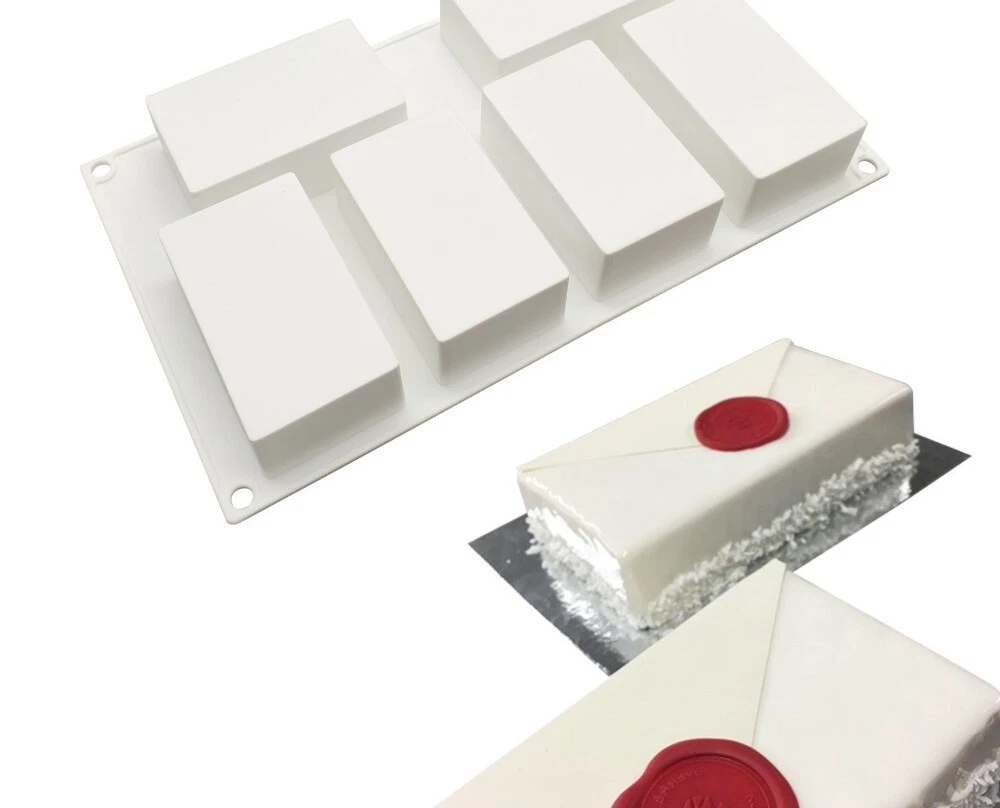 Brownie mould cheap