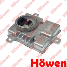 Howen Xenon HID Headlight Headlamp Ballast Modules For Seat Skoda Porsche Chrysl