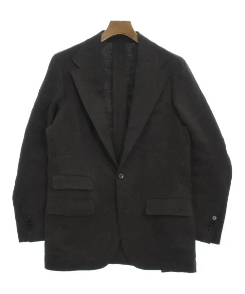 Paul stuart suits hot sale