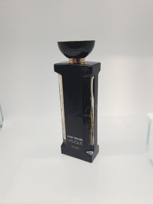 Lalique Noir Premier ELEGANCE ANIMALE 1989  , 100ml / Spray