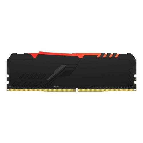 Kingston DDR4-3733MHz （8GBx4枚) HP Kingston 8GB DDR4 3733 Desktop DIMM RAM 1Rx8 PC4-29800