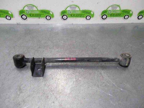 Dorman 528-041 Braccio Di Traino Posteriore Lato Guidatore – Ricambio Per Ford Escape 2013-2019
