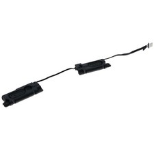 Lenovo Thinkpad Yoga 11e 20D9 20DU Chromebook Left Right Speaker 00HW175