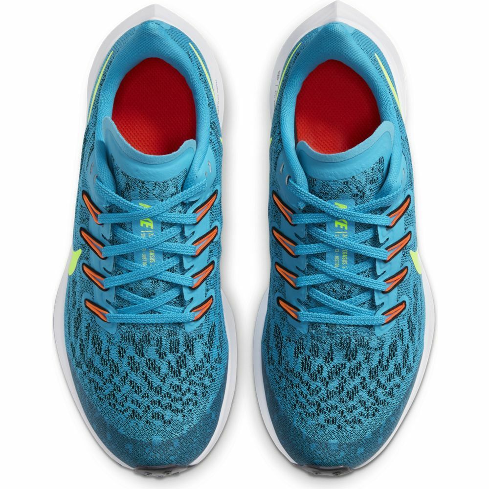 cizu 色4サイズ36 adidas ZX 6000 'Inside Out XZ 0006 Pack - Blue' GZ2709