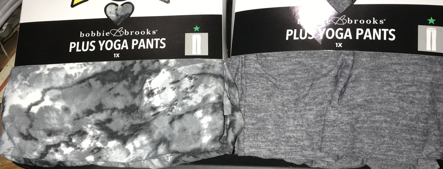 lululemon amazon dupe