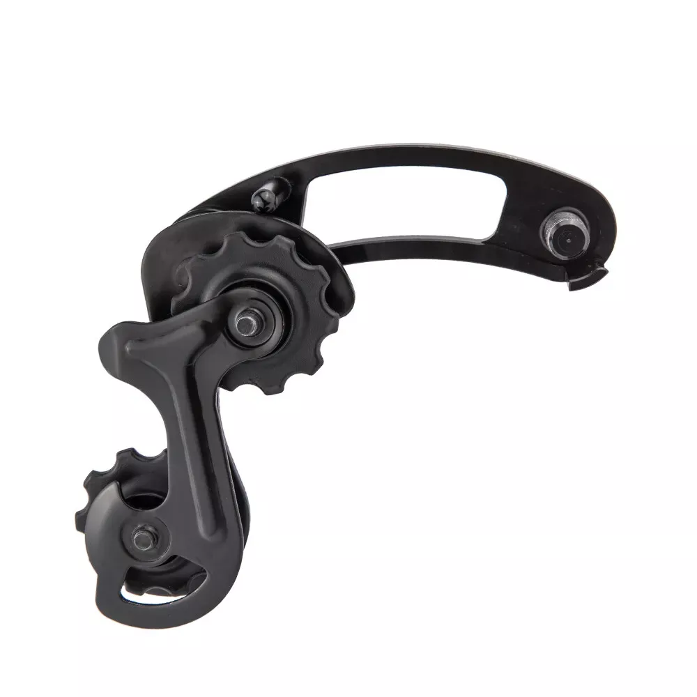 Single speed cheap derailleur
