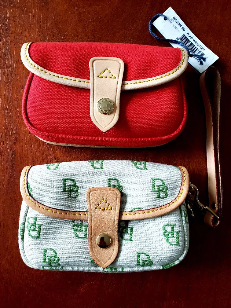 Db purse hotsell price