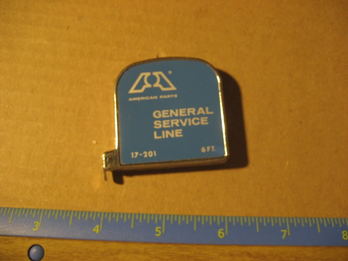 American made tape measure deals