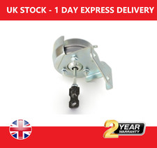 New Turbocharger Actuator For MITSUBISHI ASX / OUTLANDER / L200 2.2D 49335-01120