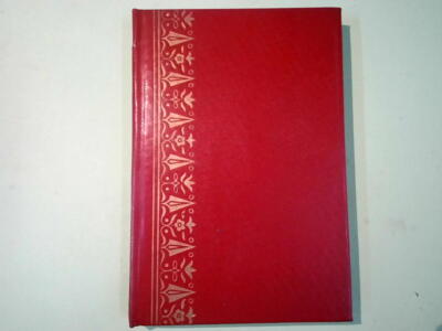BRIEFE VON GARIBALDI DIE GROSSEN ALLER ZEITEN MONDADORI 1967