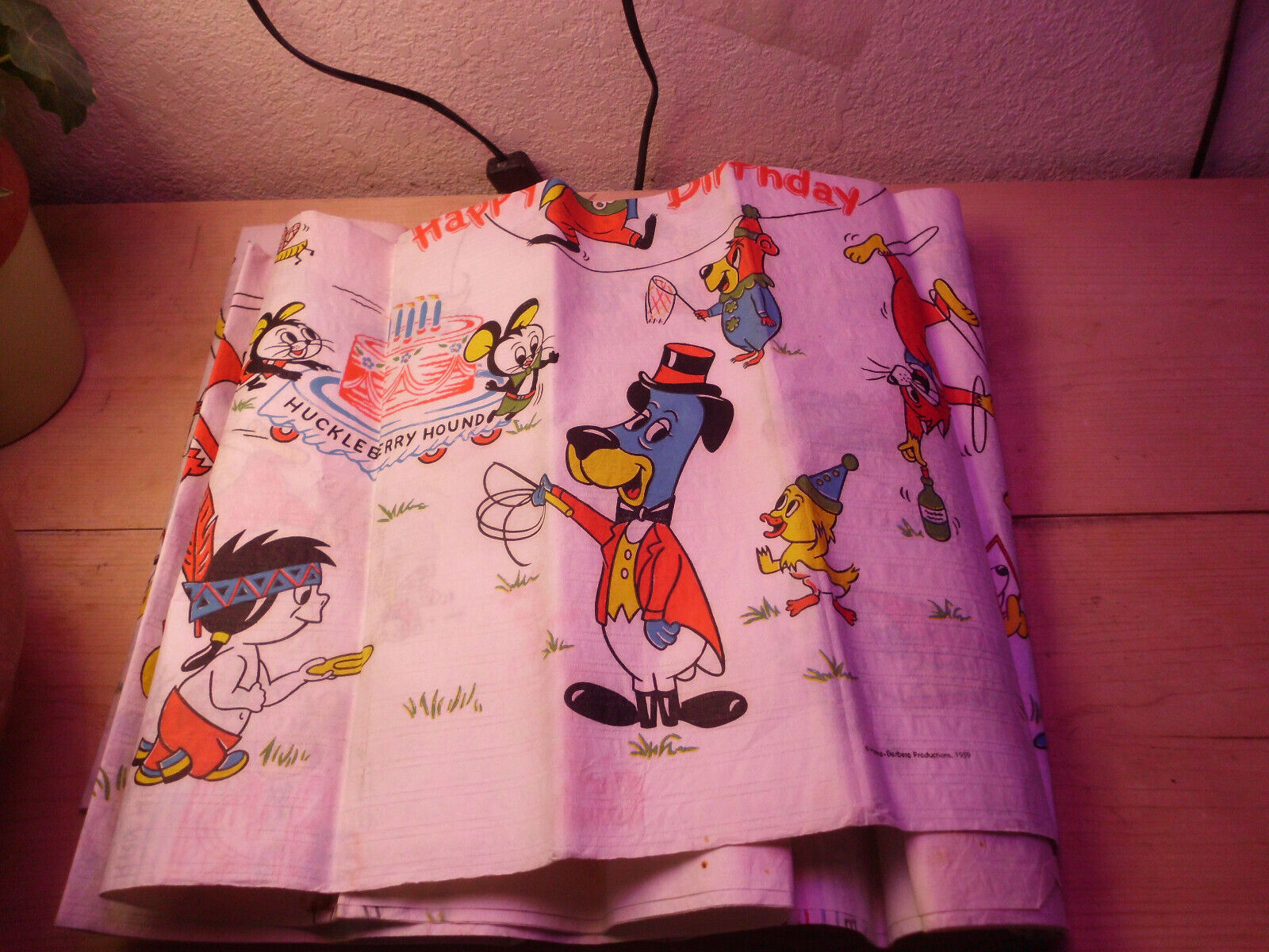 Picture 3 of 4
