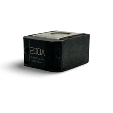 Polaris RZR Pro XP Turbo R (2020-2024) 200 Amp Starter Fuse 4018415-200