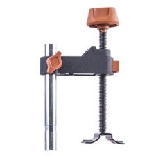 Evolution R210SMS-300+ and R255SMS/R255SMS+ Mitre Saw Top Clamp