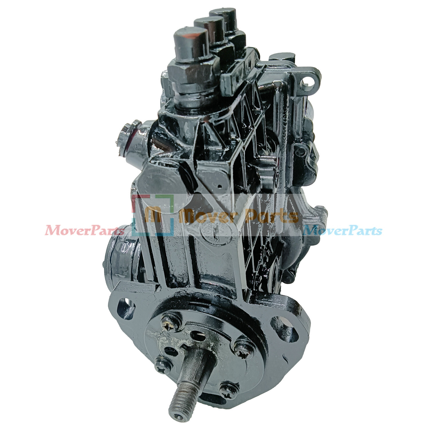 Fuel Injection Pump 729031-51370 72903151370 for Yanmar 3TNE88 Engine