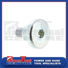 Bosch 160343507R Hex Screw For Bosch PMF 220 CE Multi Tool 