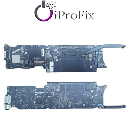 Original Apple MacBook 11" A1465 (2013) Mainboard i3 i5 i7 8GB RAM 820-3435-B