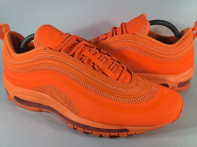 nike air max 97 hyperfuse for sale