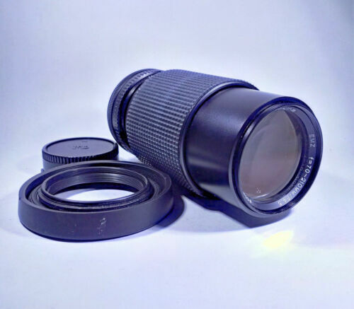 Tokina AT - X PRO DX 11 - 16 Mm, Obiettivo Per Nikon - Foto 13