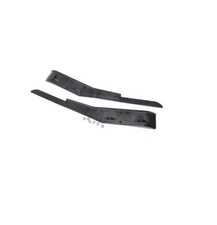 Genuine Repair Kit Convertible Soft Top C Column Insert For E36 3-series