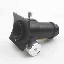 1.25 Inch Full Metal Focuser Astronomy Newtonian Reflection Telescope Monocular