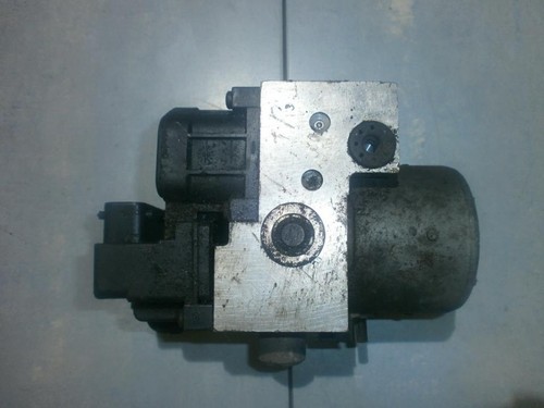 Opel Astra 2000 ABS Unit (ABS Brake Pump) 0265216461, 86703011056  #23392-16
