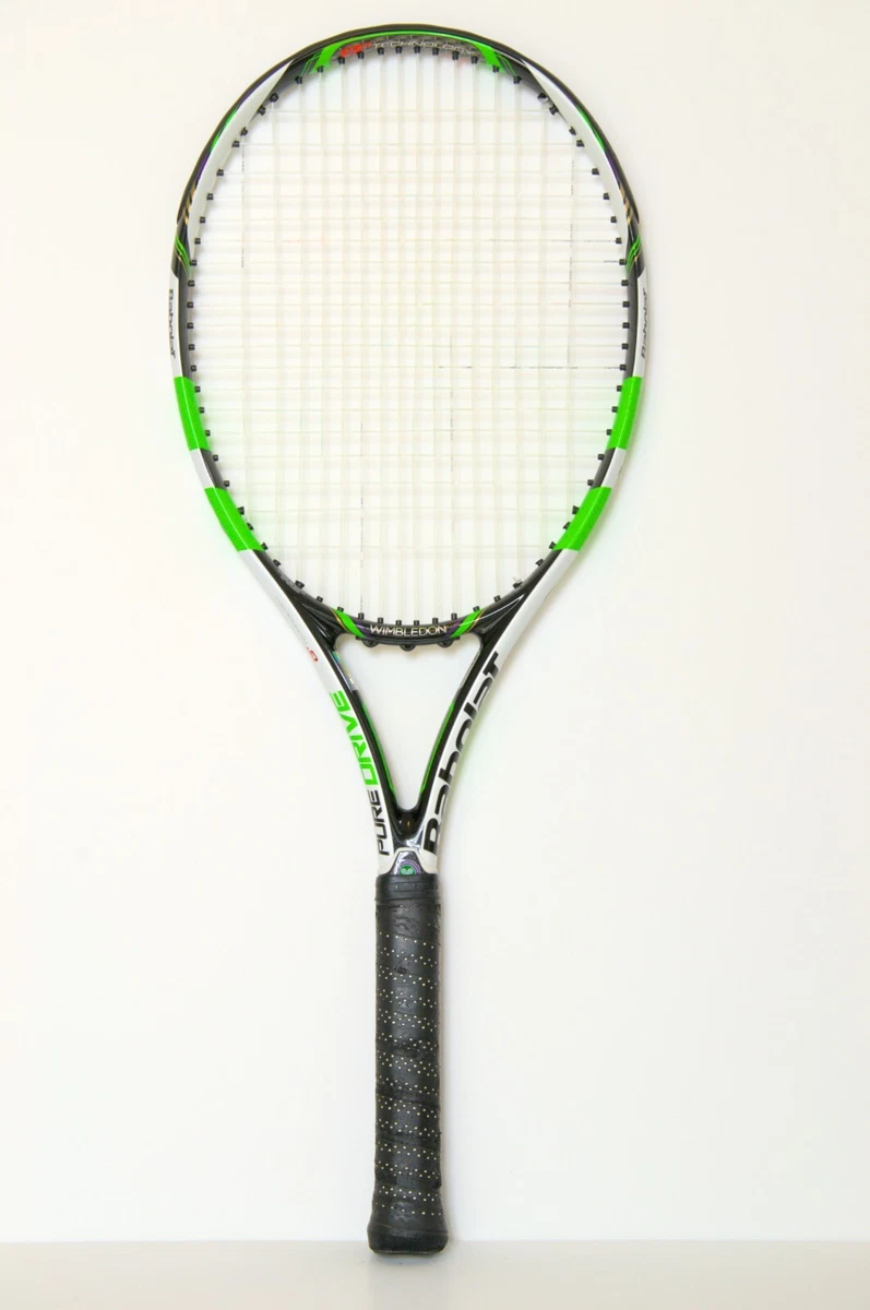 極美品babolat pure drive 2020 g2 s-l1200.webp