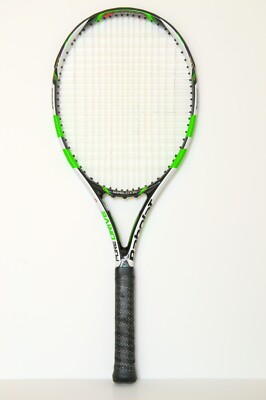 s-l400.jpg s-l400.jpg