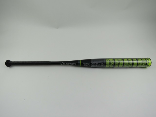 2019 easton fire flex 2
