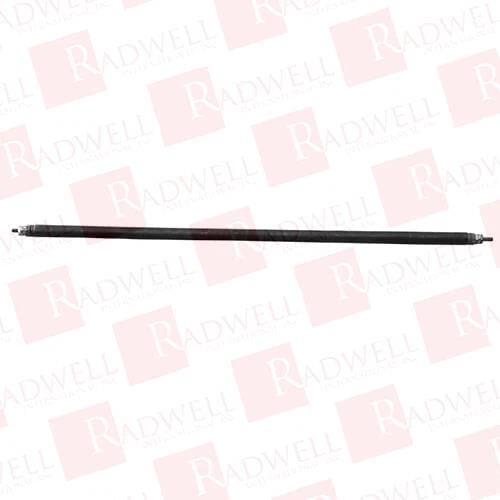 CHROMALOX 176137 / 176137 (BRAND NEW)