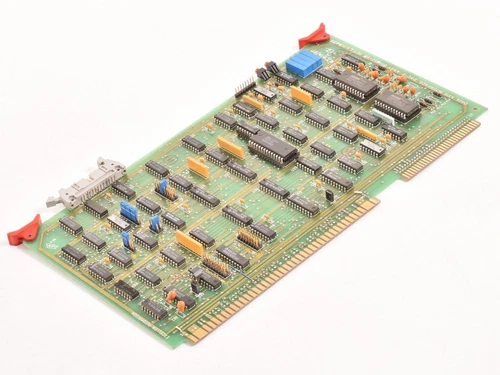 206494-14 Excellon - Used - incl. warranty - shipped within 1 business day