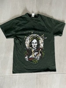Swallow the Sun Shirt | eBay
