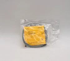 Turck BIM-INT-AP6X Sensor (4623500)