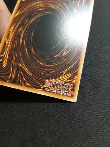Drago Armato LV10 DP2-IT013 (Armed Dragon) Ultra Rara - Yu-Gi-Oh! - Foto 12 di 12