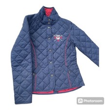 Toggi Women’s Coat