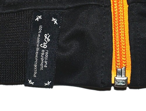 Lifted Research Group: 30+ Jackets sz 2XL & 3X - VTG LRG Y2K Roots Collection - Picture 260 of 264