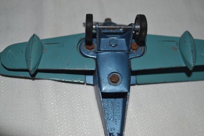 VÉHICULE DE POMPIERS SOLIDO made in France HOTCHKISS H-6 G54 Neuf dans