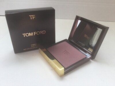 tom ford mirror compact