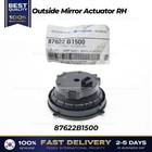 ⭐Genuine⭐ Front Upper Arm LH 54400T1500 for Hyundai Genesis G80