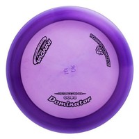 Innova - Champion Discs Blizzard Champion Dominator Golf Disc Colors May Vary on sale Innova - Champion Discs Blizzard Champion Dominator Golf Disc Colors May Vary on sale