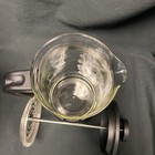 Foto 5 di 7