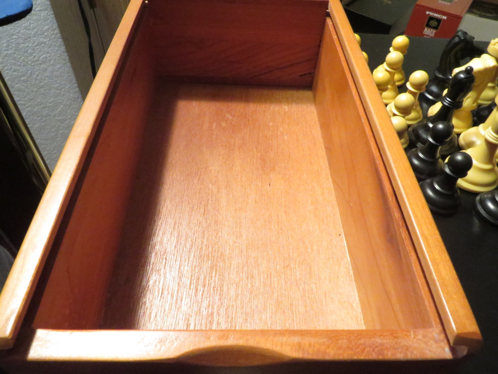Picture 5 of 5