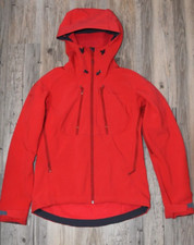 Norrona Trollveggen Flex3 Jacket Women's Jacket Size M