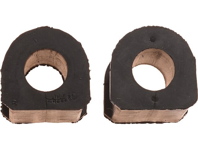 Rear PEC Sway Bar Bushing for Saab 93 2003-2011 Linear 28CJWP