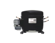 Embraco FF7.5HBK1 Refrigerant Compressor 1/5 HP